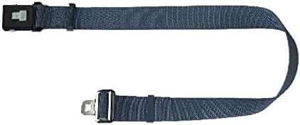 Safety Belt Polymer Gear 安全ベルト Safety Belt Polymer Gear 安全ベルト Amazon.co.jp: ポリマー