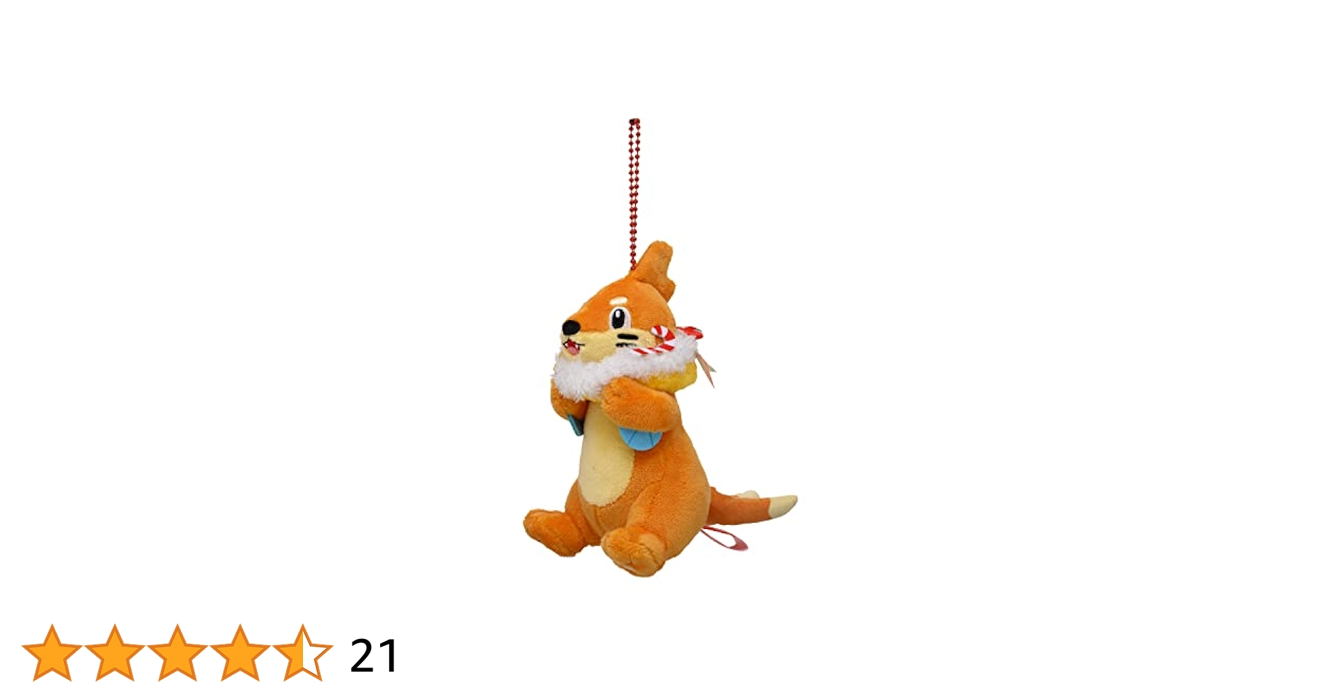 3153xRgJZ3L.jpg_BO30,255,255,