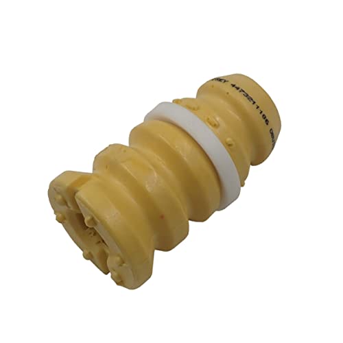 Amazon | W447 ベンツ車用 フロント ショック バンプストップラバー