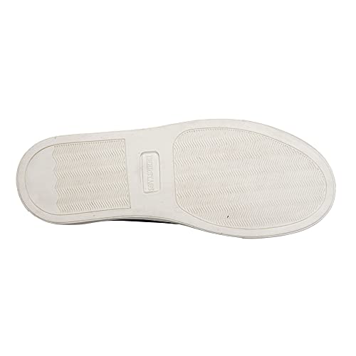 Deer Stags Boy's Dawson Jr Sneaker4