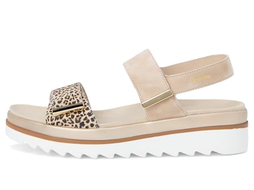 Image of Mephisto womens Dominica