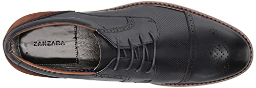 Image of Zanzara Men's Casual Dress Shoe