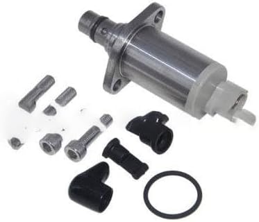 Fuel Pump Suction Control Valve 294200-0042 04226-0L020 04226-30020 for Vigo Fortuner 1KD