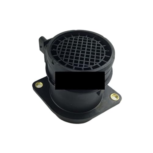 Débitmètre d'air 0281002723 remplacement compatible 28164-2A401 injection - 2