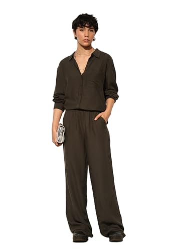 Image of ONLY Women Pants