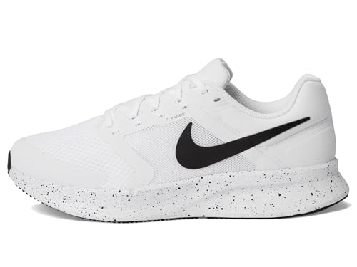 Nike Women's Run Swift 3 Sneaker4