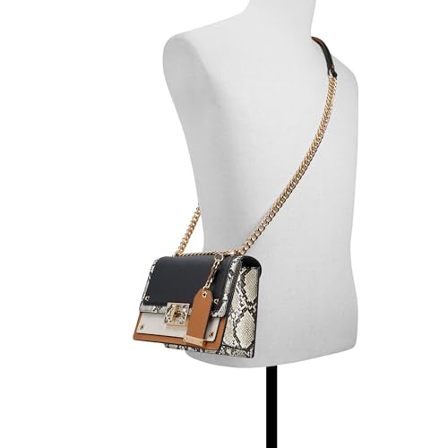 Image of Aldo Women's Byworthh Cross Body