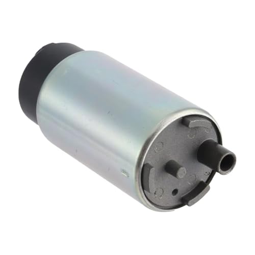 Bomba de gasolina 16700-K03-H01 soluciona tirones en moto Supra X 125