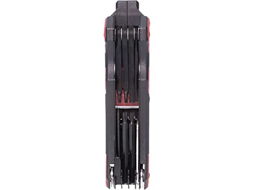 Birchwood Casey Universal Gun Multi-Tool