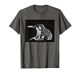 Revive algunos de los momentos visualmente más llamativos de la música, el cine y la historia deportiva con nuestra gama de ropa Iconic Photo Moments Todas las imágenes son propiedad y propiedad de la Biblioteca Fotográfica Mirrorpix.