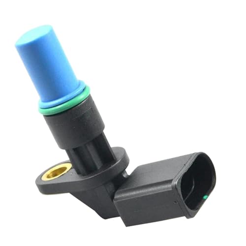 Capteur d'arbre à cames 6B905163A pour Volkswagen Seat Skoda