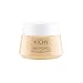 Vichy Neovadiol Compensating Complex Replenishing Care Day Moisturizer, 1.69 Fl Oz