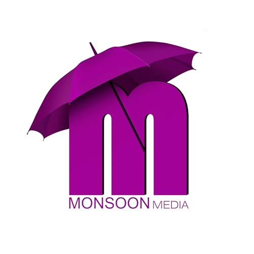 Page de couverture de ഇങ്ങനെയൊരു സിനിമ ഇറങ്ങിയത് ഇപ്പോഴാണ് അറിയുന്നത്..! 'Review Bombing' Reaction by Monsoon Media