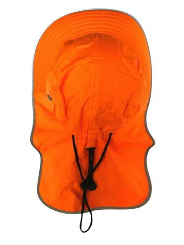 Image of L&M Sun Hat Headwear Extreme Condition - UPF 45+