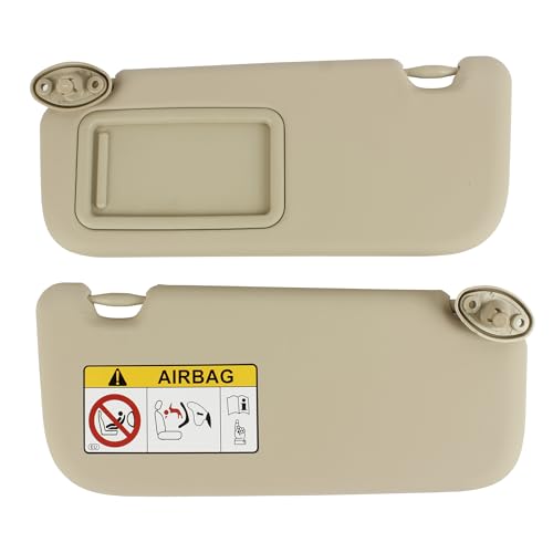 Ensemble pare-soleil Yaris 2014-2022 PEVEST finition OEM durable