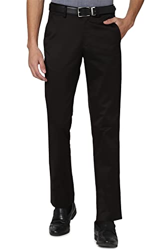 Peter England Men