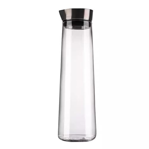 KX Ɨp bv E⒃EԒEgEACXt[cW[XEER[q[p ]iقjKX ϔM pI ȒP eʑI\F1000ml/1500ml (1L,zCg)