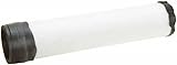 RATION for Kawasaki 11013-7019 Filter-Inner