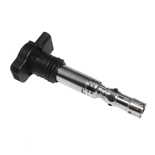 Bobina de encendido 06A905115A: soluciona los tirones del motor en tu TT o A3