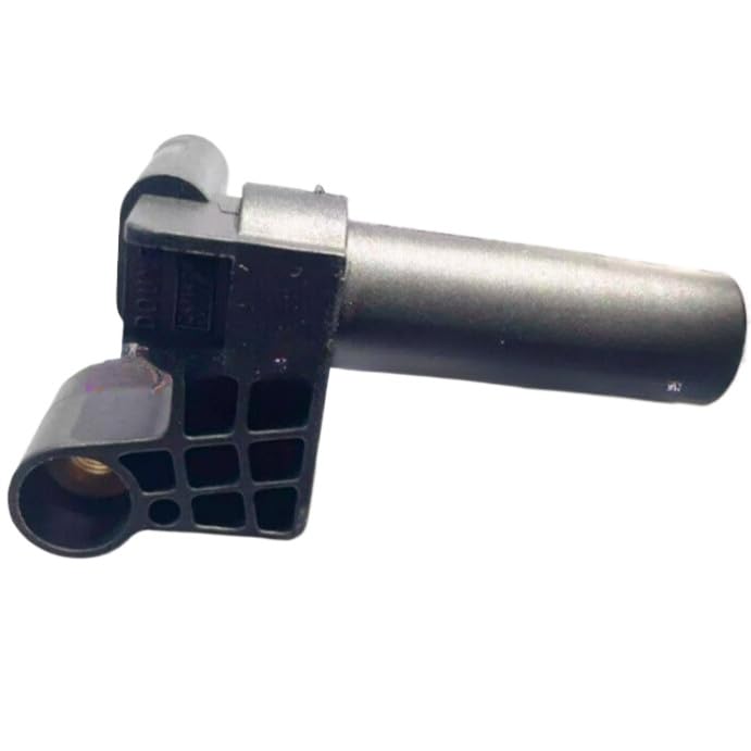 1Pcs crankshaft position sensor BK21-6C315-BA for diesel engines