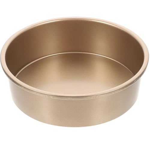 Abaodam ی^Yf|P[L^ ꎮ ϔM݌v mXeBbNpI[udqWΉ P[L菉S҂㋉Ҍ