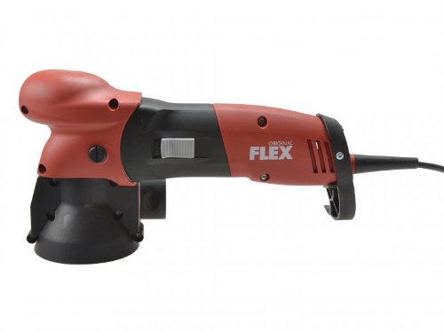 Flex Power Tools WSE7N - Lijadora