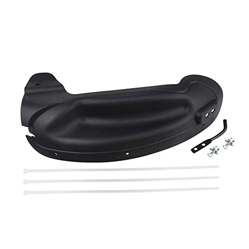 Find The Best Toro Ss5000 Mulch Kit Reviews & Comparison Katynel