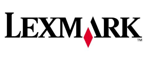 Lexmark 2Y On-Site Sevice f/ X864