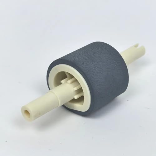 Rouleau de ramassage RL1-0540-000 pour réparer le bourrage HP