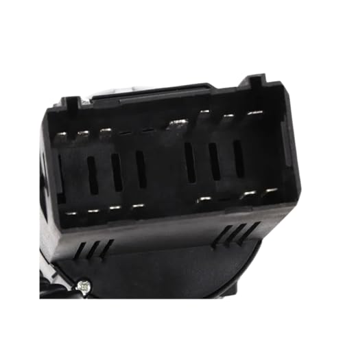 Interruptor de control de faros delanteros VW Sharan soluciona fallos de luz 3BD941531 3