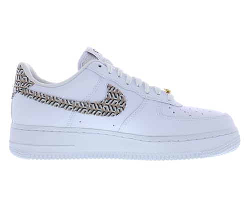 Image of Nike Air Force 1 Women's Shoes