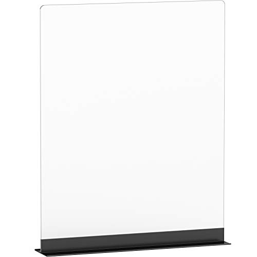 Social Distancing Barrier