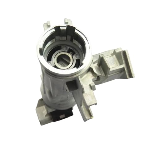 Bloqueo de encendido corrige fallo de arranque en VW EOS 2006-2011 con caja 1K0905865 3
