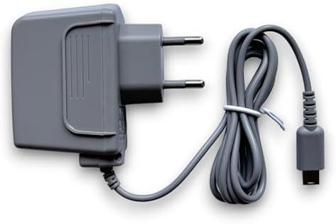 Vhbw Caricabatterie Compatibile Con BTI A-AL 12 V, A-BS FC 12 V, A-BS1 BL 12 V, A-BS2 12 V, A - Foto 2