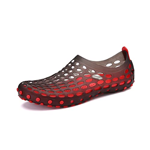 Chaussures de plage de couple pour des vacances décontractées en été - 6