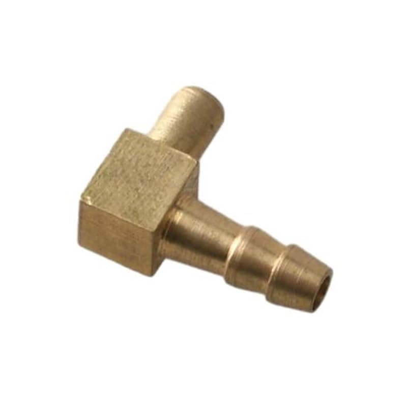 Joint de tuyau pour moteur hors-bord YM-H 2 à 90HP | Pièce de rechange marine 650-14485
