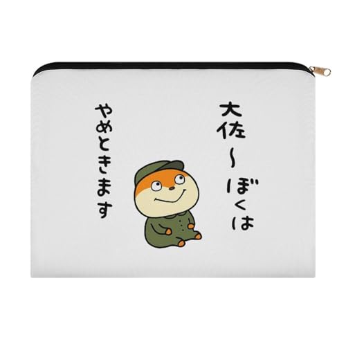 ˂ σobO CN|[` RXg x|[` gC^[obO K  ʗp @\ [ yP[X y e ^ lC LN^[ ObY AEghA s o jp