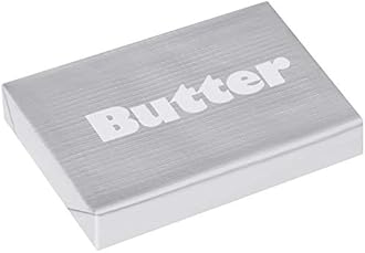 Country Range Salted Butter Portions - 1x200