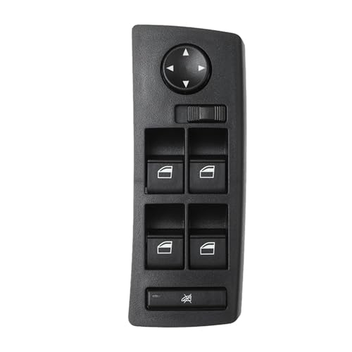 Interrupteur lève-vitre BMW E53 X5 bouton commande 61316962505