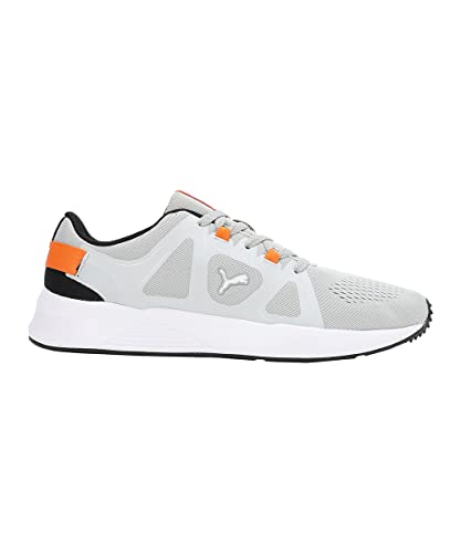 Image of Puma Men's Pacer Pro Reload Sneaker