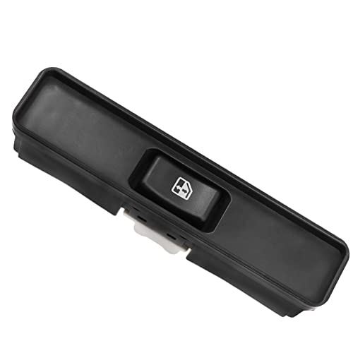 Lève-vitre de voiture Suzuki Vitara bouton robuste 3799060A00