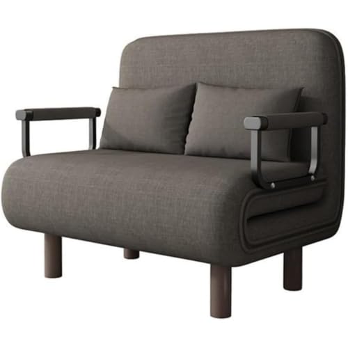 LAJOKING \t@xbhA܂肽ݎxbhA@\A}`|WV߉\AA[XgtANCjO\AxtH[A[ȒPAȃXy[XAőϋvɗDĂ܂Al炵◈qɍœKŁAƒpAQArO[AւȂ