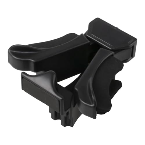 Séparateur porte-gobelet console centrale pour bloquer vos boissons en Land Cruiser
