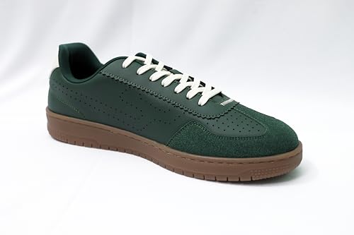 Image of LC9711A Men's PU Shoes I COMFORTABLEI Stylish Formal Shoes for Men's Office & Business LC9711ABEIGE 43EU /9UK