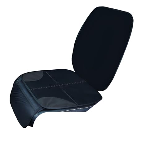 `ChV[g ی}bgyۈmďCz V[gJo[  `ChV[gJo[ J[V[g h h~ ϖՐƊ~ߐ IOS FIX&LATCHΉisAubN-54*44*43cmj