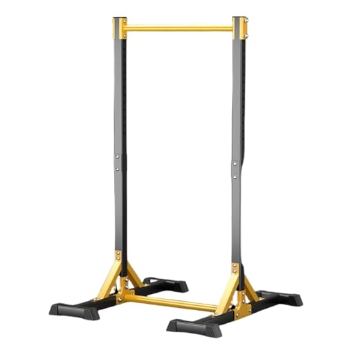 JICOMUSƒpuS_ ؓ `jOX^h p`OȂ ߉\ qp Xgb`nMOo[ t@~[tBbglX؃g N (104x105x216cm,C)