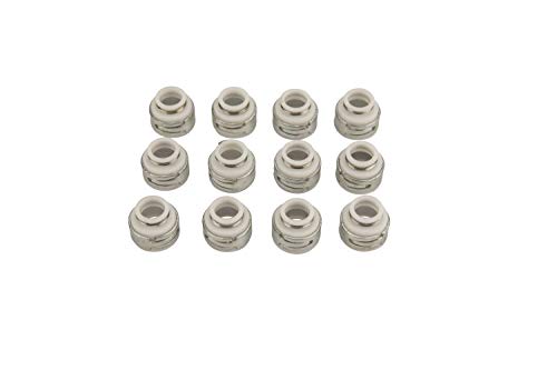 Crane Cams 99820-12 Valve Stem Seal, 11/32