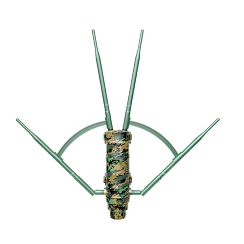 Antenas Wifi Exteriores Marca Juqoyue