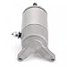 Produktbild Motor Starter Motor Kompatibel mit VZ800 Marauder SV650 DL650 SFV650 Gladius 1997-2010 Modelle