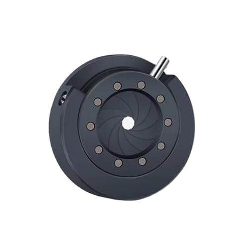 {pANZT[ 10/bg 1-12mm wACX _Ct W[ \ 蓮i M4 uPbg Jp